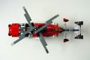 8051_helicopter_07.jpg
