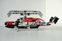 8051_helicopter_08.jpg