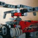 8051_helicopter_10.jpg