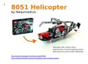 8051_helicopter_instruction_screen-01.jpg