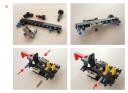 8051_helicopter_instruction_screen-06.jpg