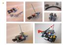 8051_helicopter_instruction_screen-08.jpg