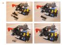 8051_helicopter_instruction_screen-09.jpg