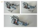8051_helicopter_instruction_screen-17.jpg