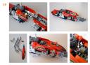 8051_helicopter_instruction_screen-19.jpg