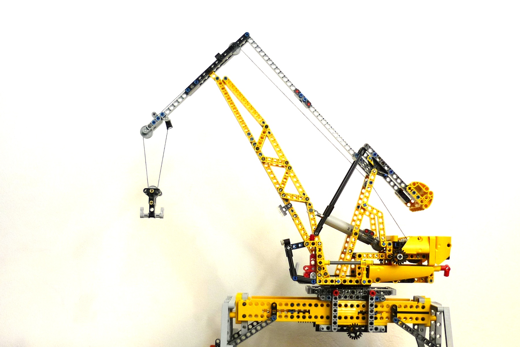 8053_harbour-crane_frame-03.jpg