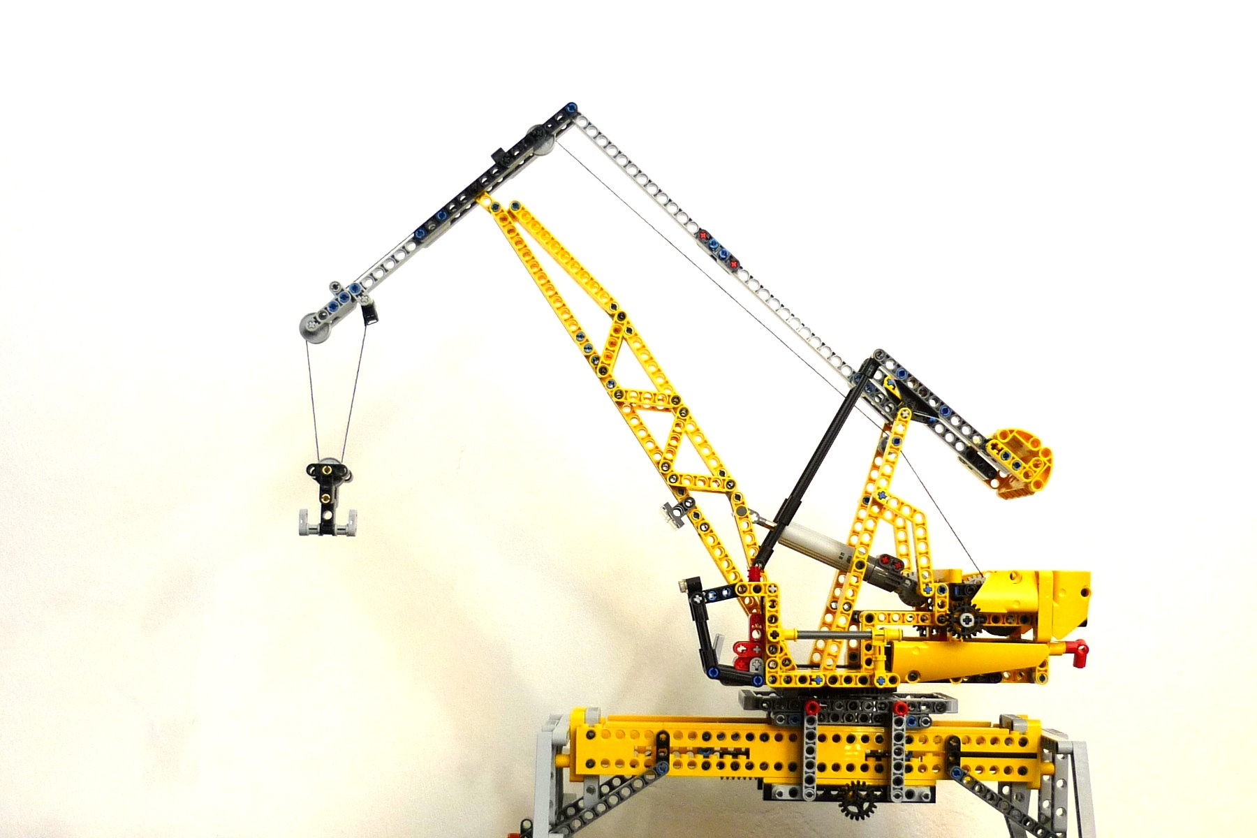 8053_harbour-crane_frame-04.jpg