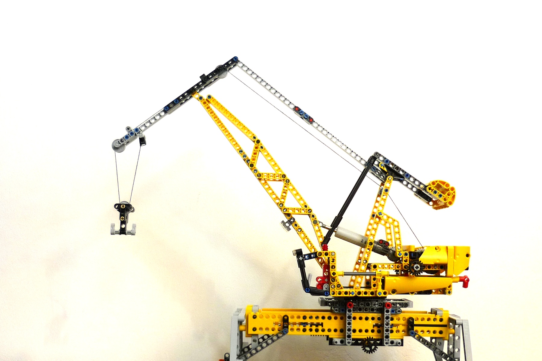 8053_harbour-crane_frame-05.jpg