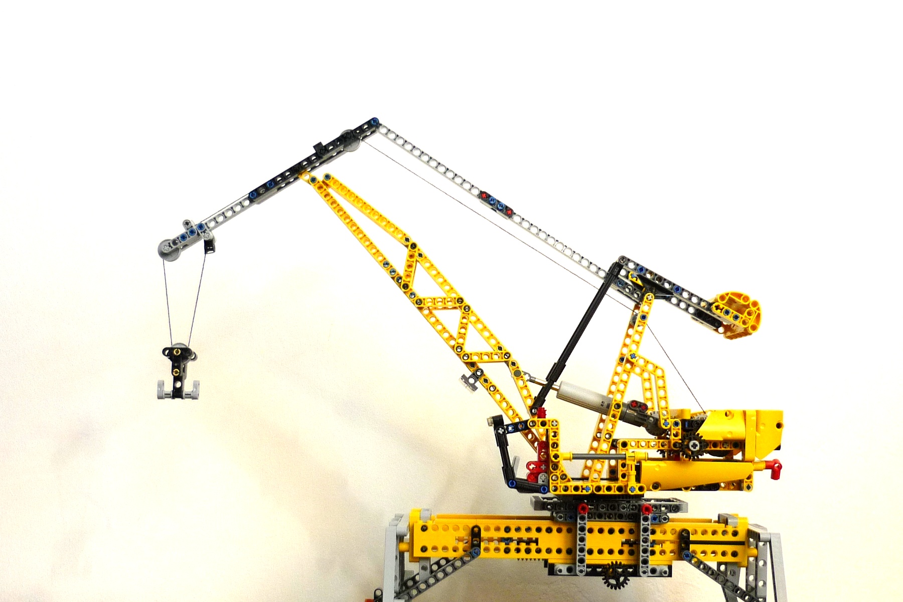 8053_harbour-crane_frame-06.jpg