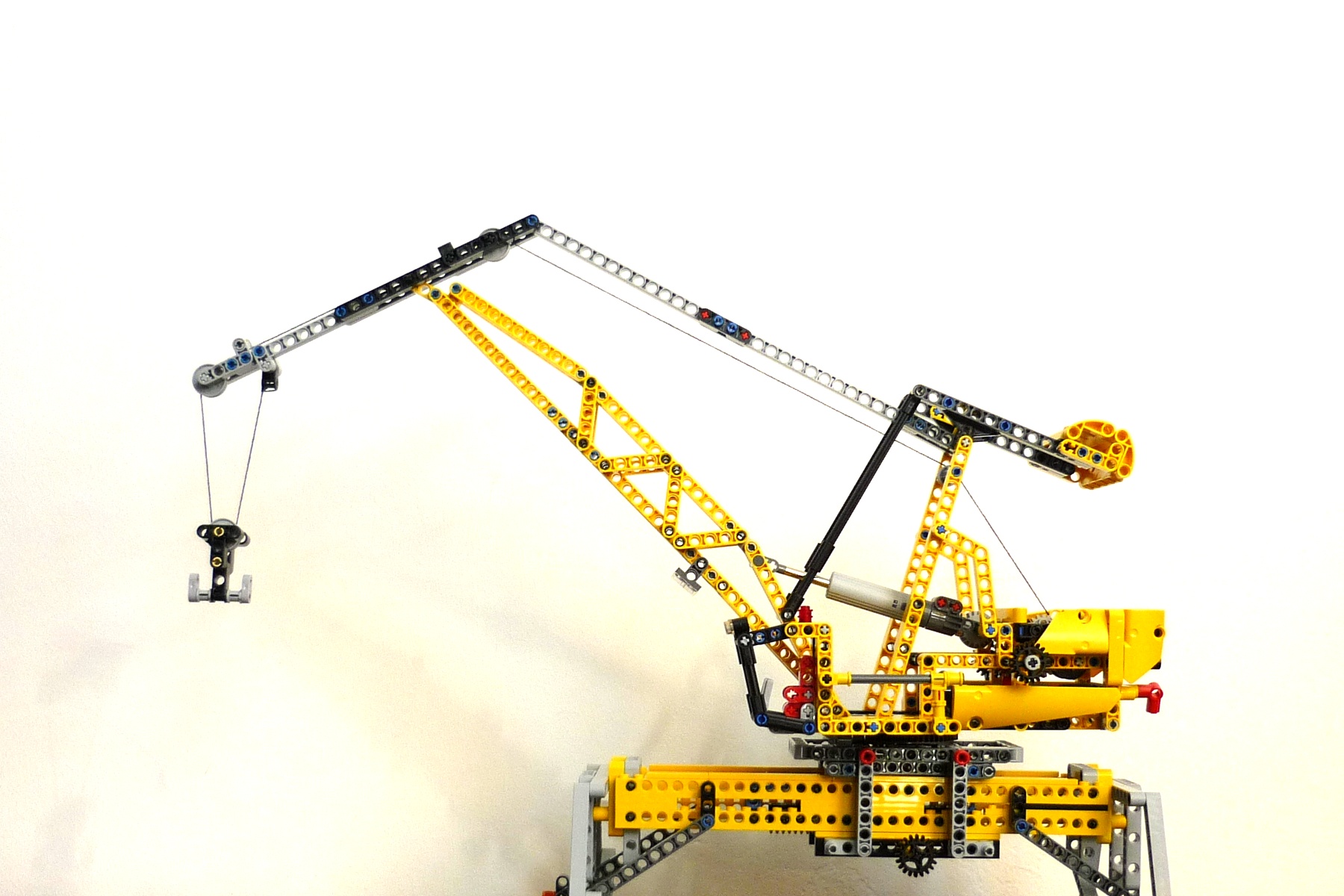 8053_harbour-crane_frame-07.jpg