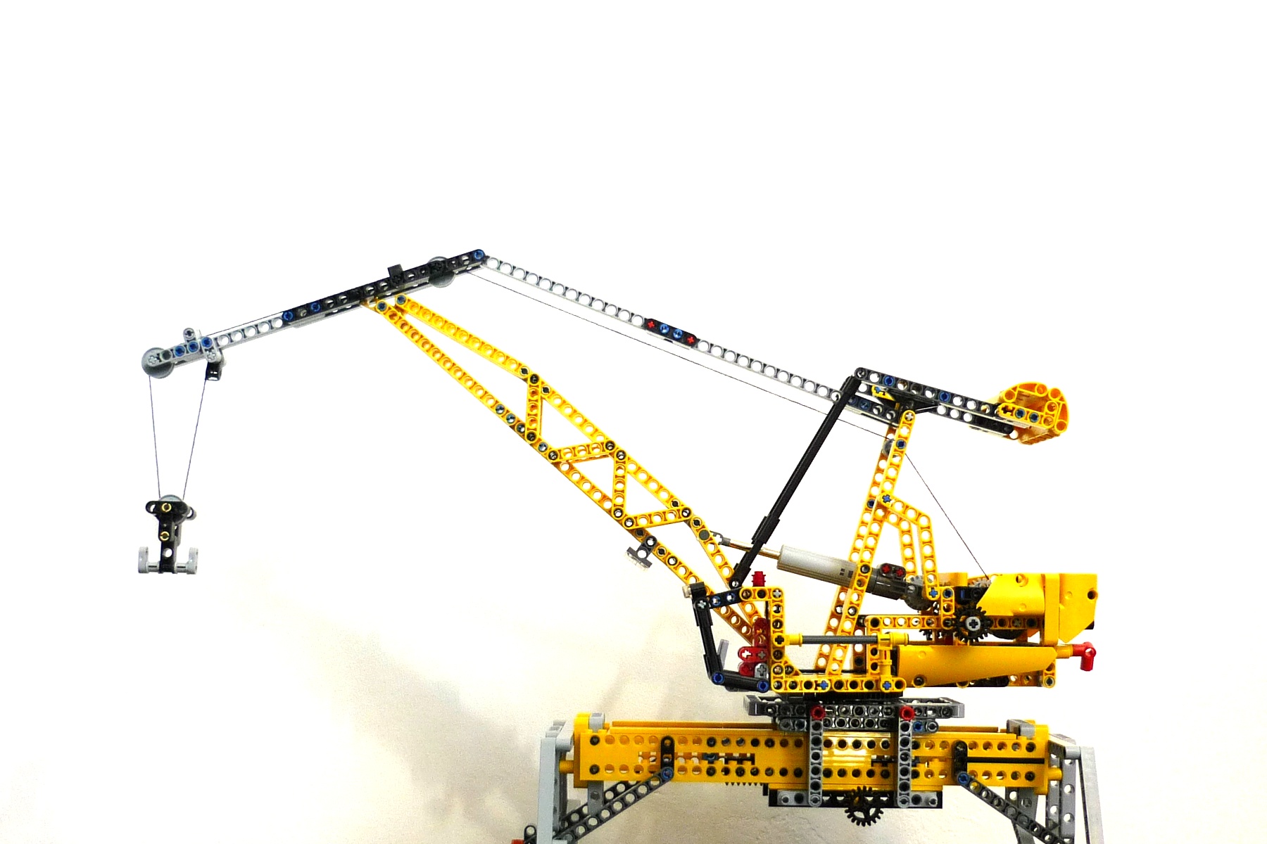 8053_harbour-crane_frame-08.jpg