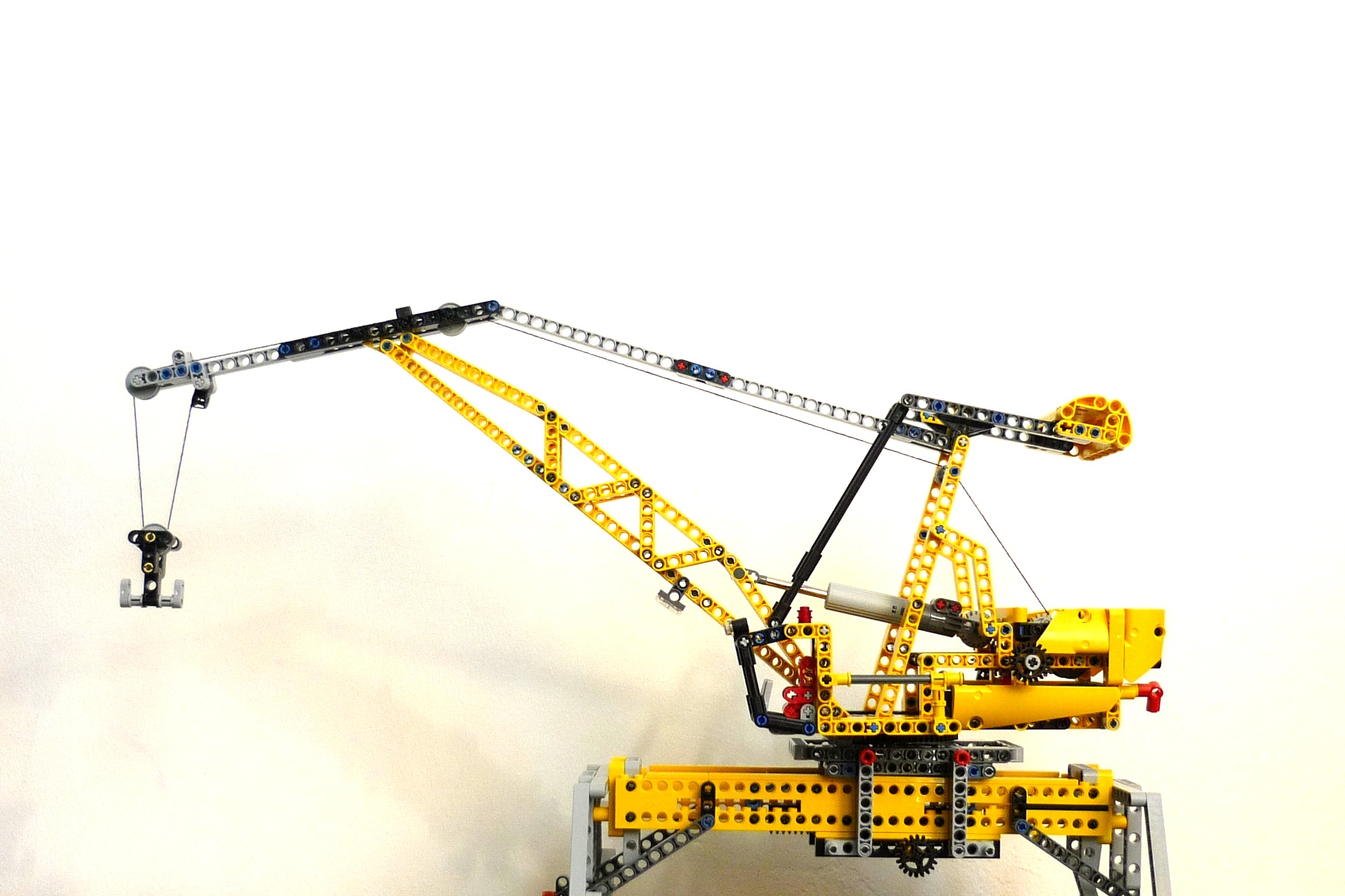 8053_harbour-crane_frame-09.jpg