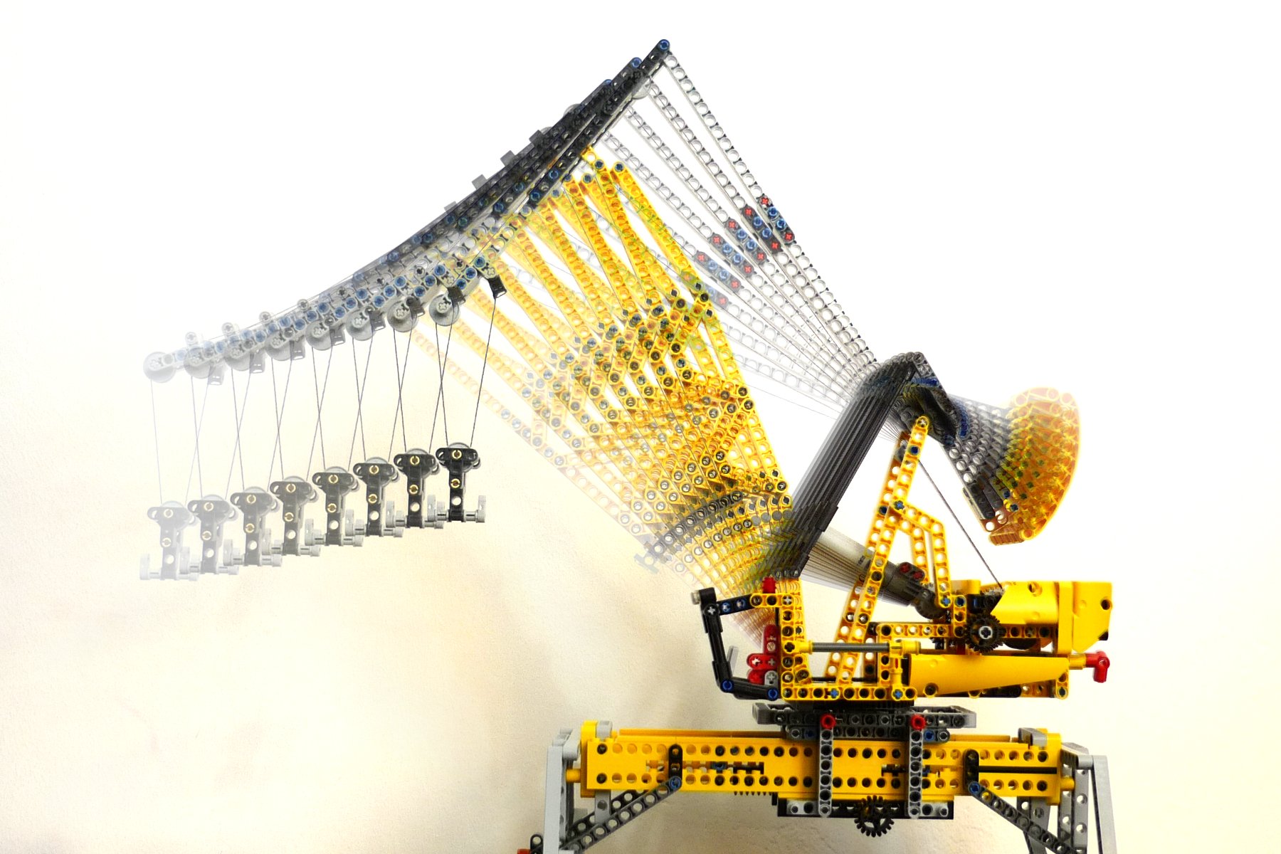 8053_harbour-crane_montage-02.jpg