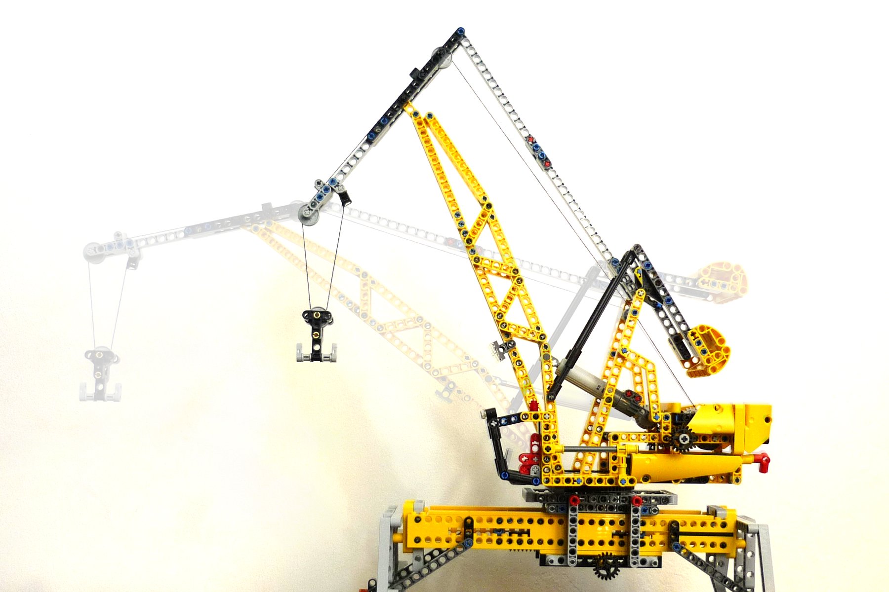 8053_harbour-crane_montage-05.jpg