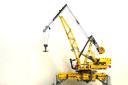 8053_harbour-crane_frame-01.jpg