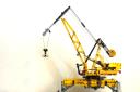 8053_harbour-crane_frame-02.jpg