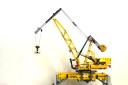 8053_harbour-crane_frame-03.jpg