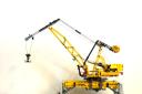 8053_harbour-crane_frame-06.jpg