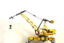 8053_harbour-crane_frame-07.jpg