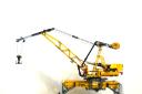 8053_harbour-crane_frame-08.jpg