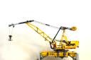 8053_harbour-crane_frame-09.jpg