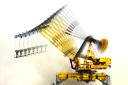 8053_harbour-crane_montage-01.jpg