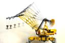 8053_harbour-crane_montage-03.jpg