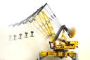 8053_harbour-crane_montage-04.jpg