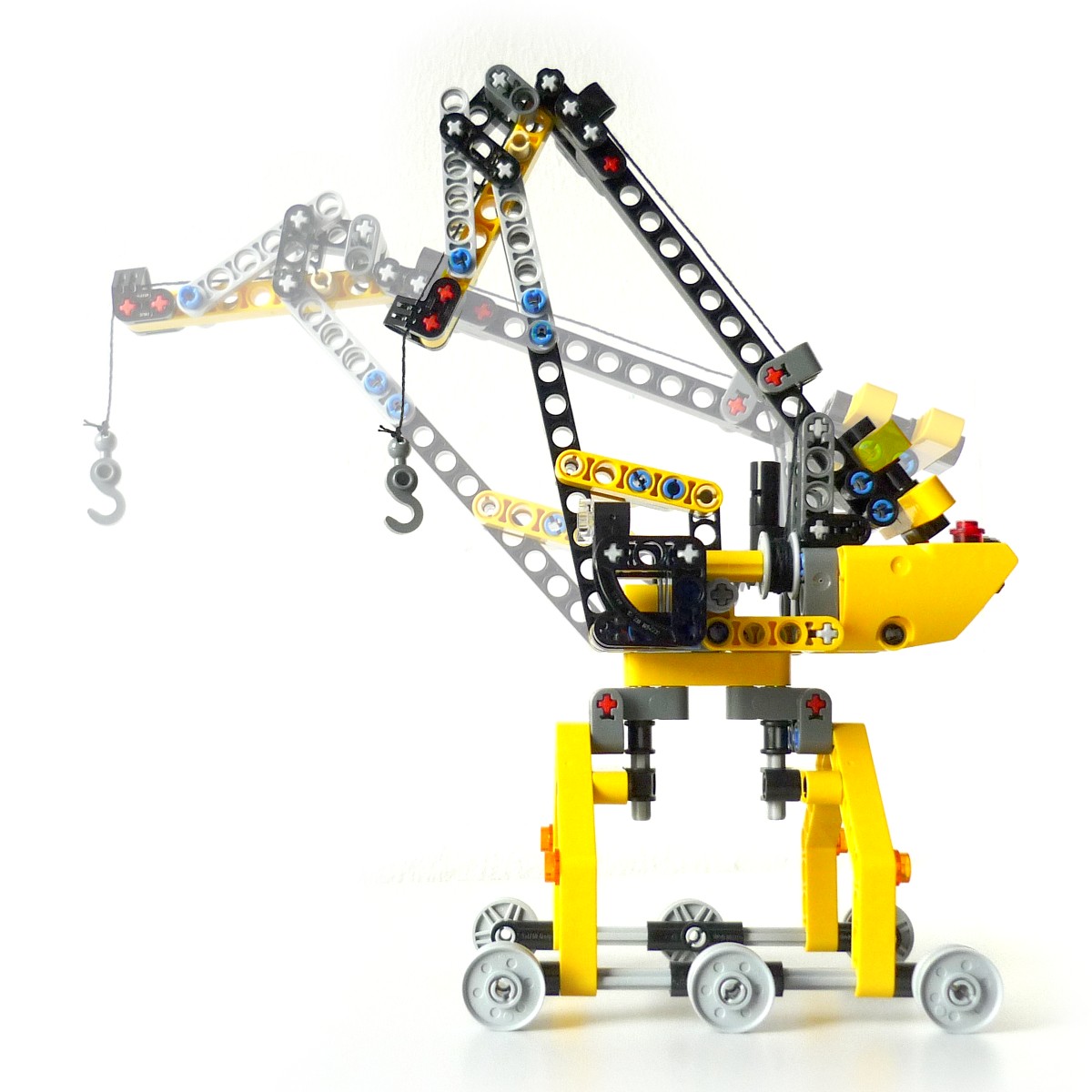 8067_harbour-crane_02.jpg