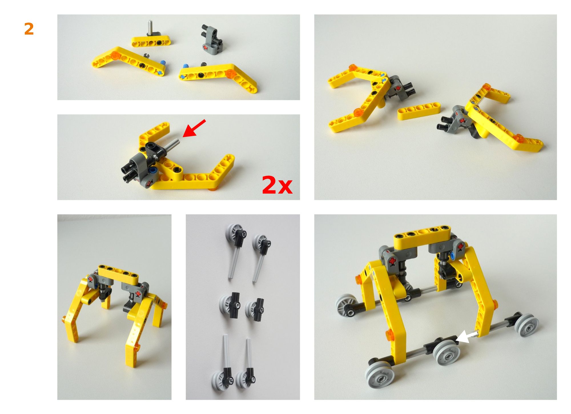 8067_harbour-crane_instruction_screen-02.jpg