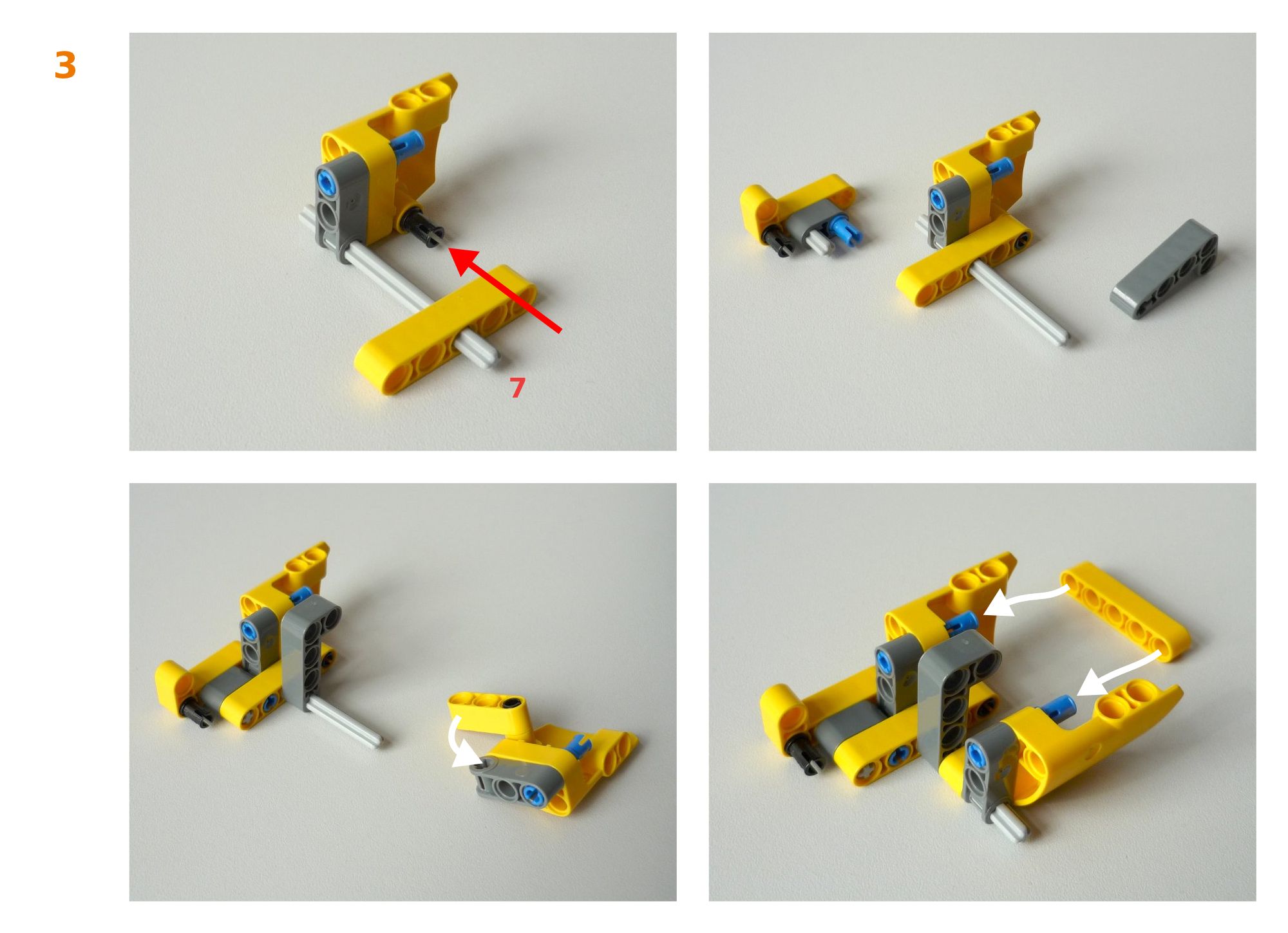 8067_harbour-crane_instruction_screen-03.jpg