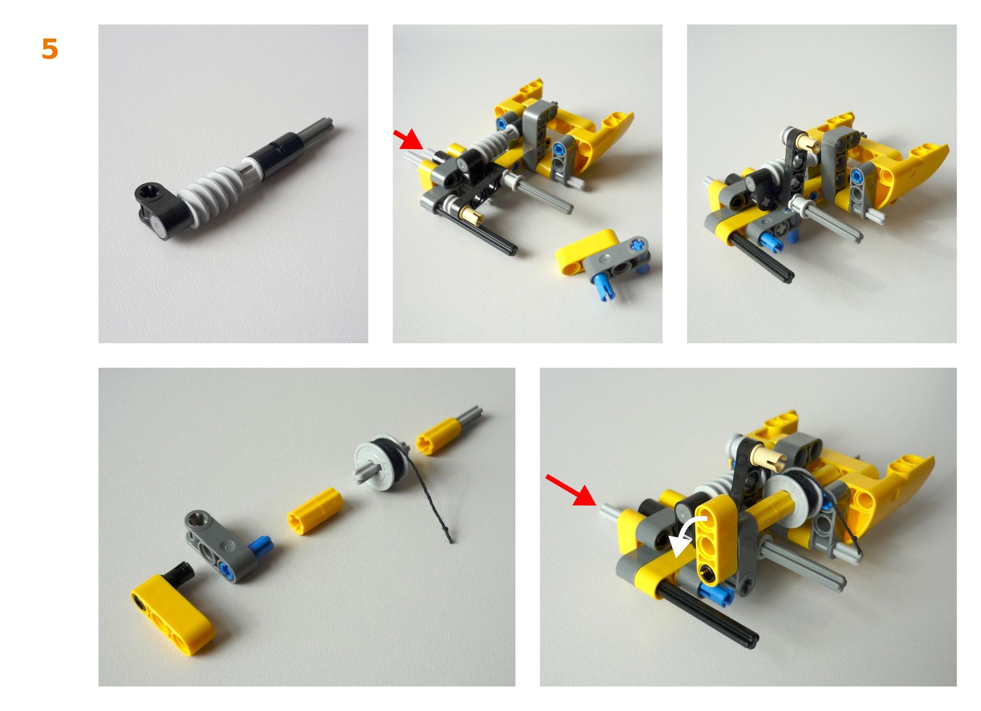 8067_harbour-crane_instruction_screen-05.jpg