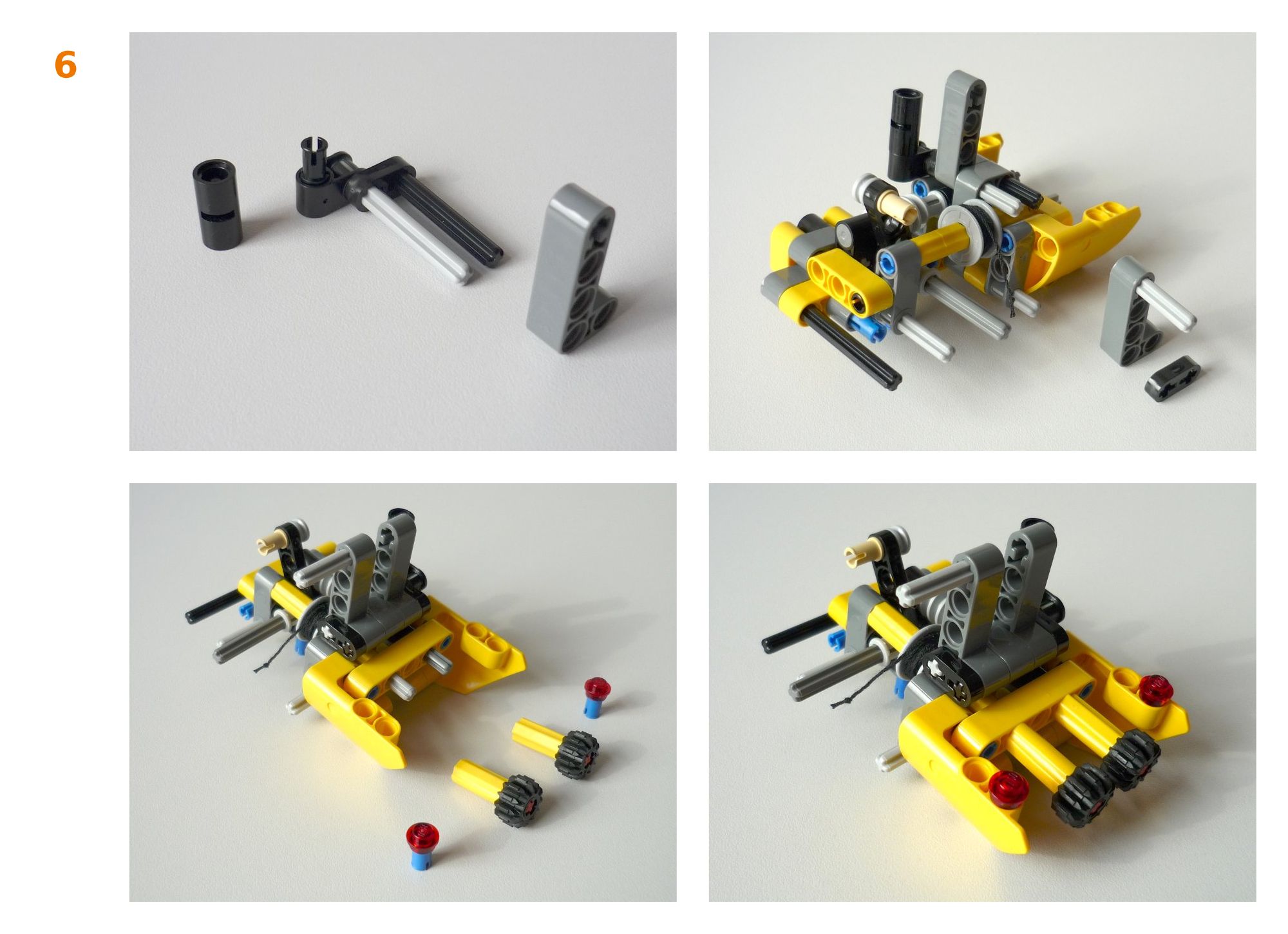 8067_harbour-crane_instruction_screen-06.jpg
