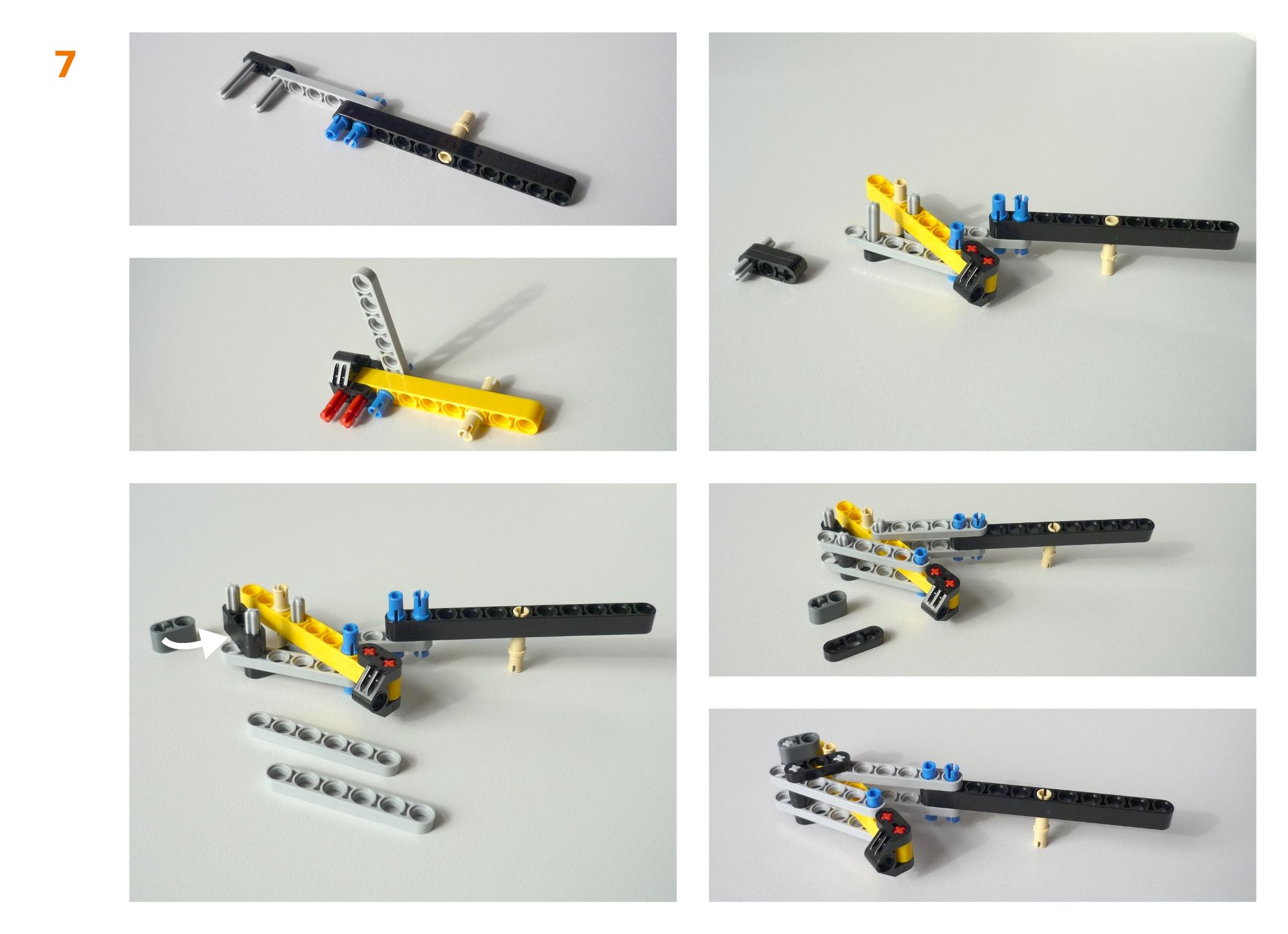 8067_harbour-crane_instruction_screen-07.jpg