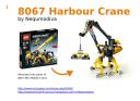 8067_harbour-crane_instruction_screen-01.jpg