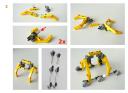 8067_harbour-crane_instruction_screen-02.jpg