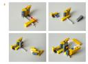 8067_harbour-crane_instruction_screen-03.jpg