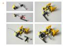8067_harbour-crane_instruction_screen-04.jpg