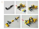 8067_harbour-crane_instruction_screen-05.jpg