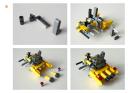 8067_harbour-crane_instruction_screen-06.jpg