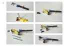 8067_harbour-crane_instruction_screen-07.jpg