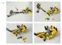 8067_harbour-crane_instruction_screen-08.jpg