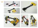 8067_harbour-crane_instruction_screen-10.jpg
