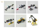 8067_harbour-crane_instruction_screen-11.jpg