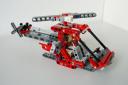8261_helicopter_02.jpg