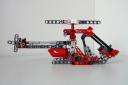 8261_helicopter_03.jpg