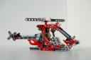 8261_helicopter_04.jpg