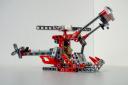 8261_helicopter_05.jpg