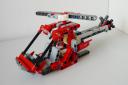 8261_helicopter_06.jpg