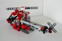8261_helicopter_07.jpg